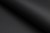 be29fc6aeec2460f3d6abc6fb4b31d16.jpg