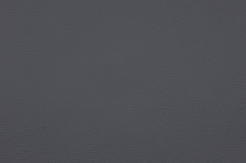 c32c8f23ed8f2ae96c1b0ae5110069c9.jpg