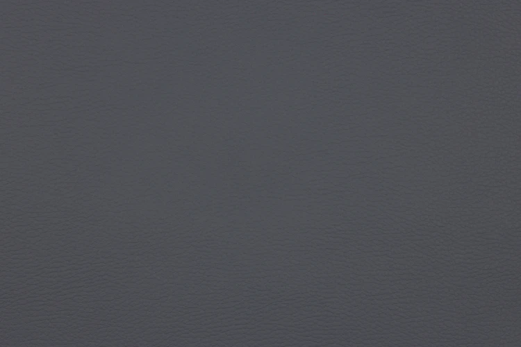 c32c8f23ed8f2ae96c1b0ae5110069c9.jpg