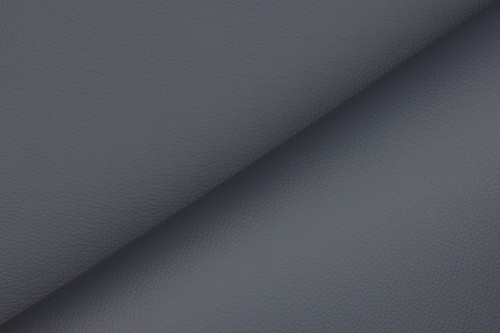 9b840201e568ff3c70e13cea91150124.jpg