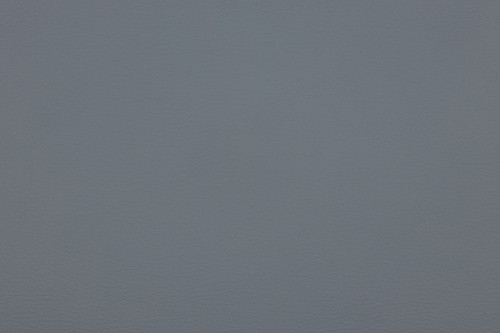 Similicuir Furniline 05 gris avec mousse 0,5 m linéaire — photo 2