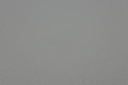 b7d308d23e49ad16bdb3be29786daf6e.jpg