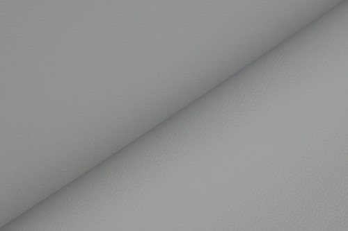 f6635b3a0c8ef5f5d5dd2aeff8737a1c.jpg