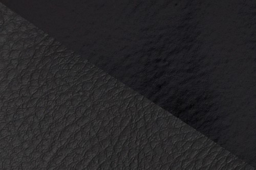 480227a9488873fef6bfb4c42209da04.jpg