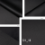 ea1f3dfd1e9692a4569a118955aea9c0.png