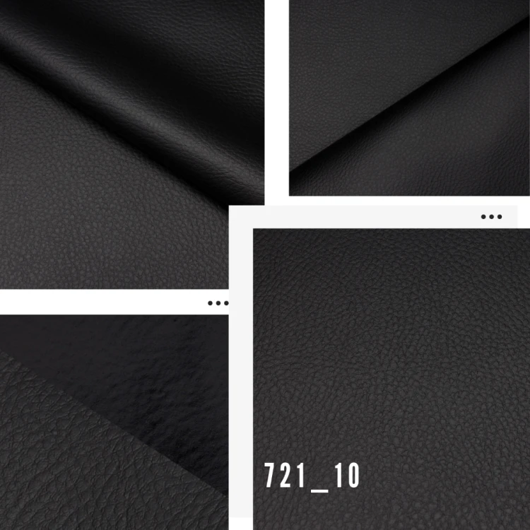 ea1f3dfd1e9692a4569a118955aea9c0.png