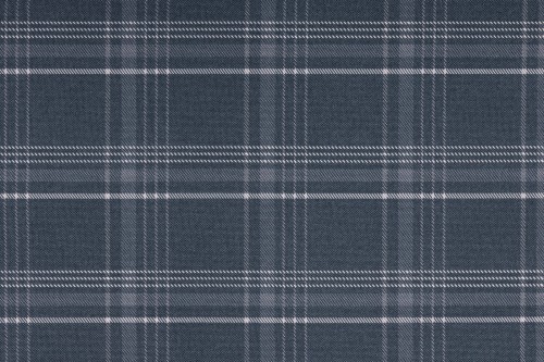 5cac7535e6cd327531a91dfff4370407.jpg