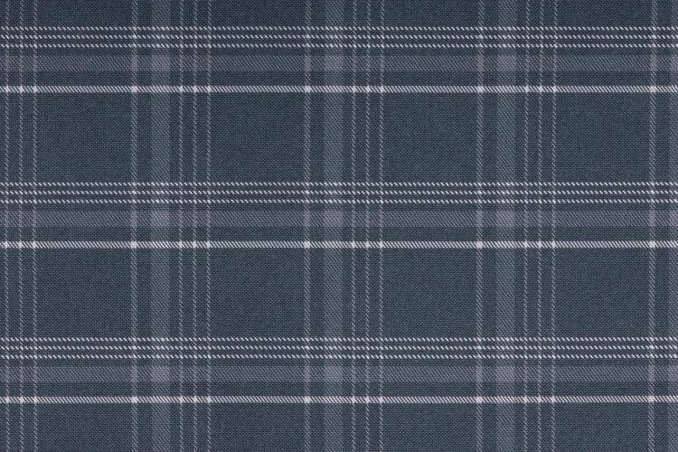 5cac7535e6cd327531a91dfff4370407.jpg