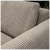 bdcc2501dcf3e74942af5bccbfef8b7f.png