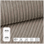 e454b9f31f9705a1f94e31f0e5862abc.png