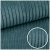 973ddd04a7c5be0160a9100eff3b5bd9.png