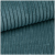 c2e4ba813f22bac4616989a50aeaba49.png