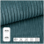 d8d43360f4afce4b55694830c6c970ed.png