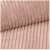 123571e2f296d7426d02c2a3ed3f2963.png