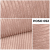 b9ea44a8660edcca088a4168727a13fd.png