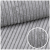 52fb99abb89f5b880bb0981f2918b634.png