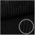 5a1f59fb2093e7701428e405560960ca.png