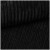 22db74e2744c0c620649b0d2cbcb2a38.png