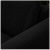 5abc8e66da529a11c7453fabfe3232c2.png