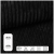 1f97cd150ee45ff8ad87dada7101badb.png