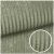 92442dcfcaa563be9a94ef511522d497.png