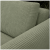 80b76e713f500f77568c565a15d07457.png