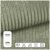 5255bf19931a5e0003756efd701ce7e9.png