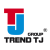 45c0afa7326e6106abe6c2f95d29da39.png