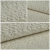 2fc3e6bb50f862640eac2ea7f3d2a819.png