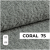 51ece5891926bc7aece337bbf65b2110.png