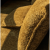 5afad3f536e30b124850495aca9400a1.png