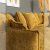 16816ed7950addd0b7ba193a15efe88b.png