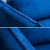 760b8d85557069489e739787e300d000.png