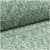 f2d620387a0d8c43ce00099c3ae2ccfc.png