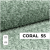 5a8db7e77d585afd061afc2b624eb174.png