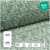 88e0d25ebb46c6275a8d52e7b50a98e4.png