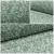 e5fffe7d154b24d60feace8ed707b6e3.png