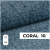 bab03686eede56770d9d0ed90faa83f7.png