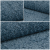 608c419c05158bdf143548e5c644de90.png