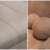 01efda54a7eab63895ca238947138ee1.png