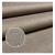7364c068de2acb5d988f4023ea54abb3.png