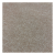 4022f68ad579b448006d0c842a2f8ec9.png