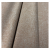 732fe4c35643e1a1c7411168de0707d9.png