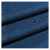 7f9338f3f30708c3ca327f9fa1f170e2.png