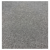 48505d3c36950df2dbb2b0281b1b4da0.png