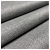 9817aa76576897f89879ee7f8ff07a6c.png