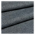 22ca4f34b9052a6be8b8813d90fae6c5.png