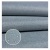 209080d4430451d63ff9038074ac8889.png