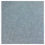 d88f4bb84e16aa0eedf0aaa5140135ef.png