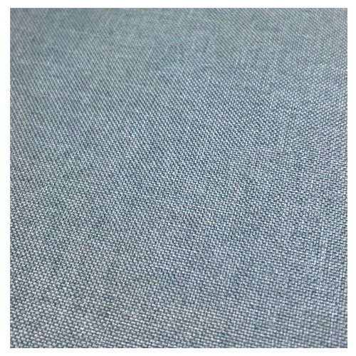d88f4bb84e16aa0eedf0aaa5140135ef.png